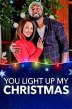 Watch You Light Up My Christmas Alluc