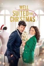 Watch Well Suited for Christmas Alluc