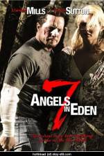 Watch 7 Angels in Eden Alluc