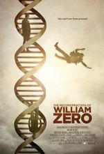 Watch The Reconstruction of William Zero Alluc