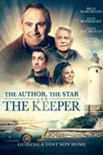 Watch The Author, The Star, and The Keeper Alluc