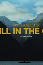 Watch Wiwek & Skrillex: Still in the Cage Alluc