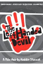 Watch The Left Handed Devil Alluc
