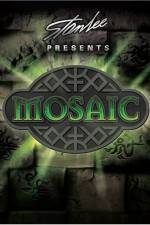Watch Mosaic Alluc