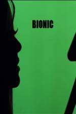 Watch Bionic Alluc