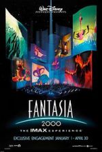 Watch Fantasia 2000 Alluc