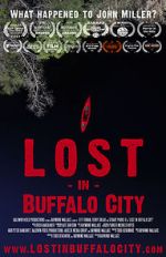 Watch Lost in Buffalo City Alluc