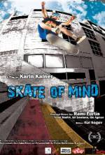 Watch Skate of Mind Online Alluc