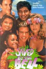 Watch Saved by the Bell Hawaiian Style Alluc