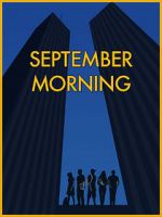 Watch September Morning Alluc