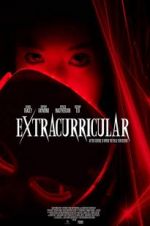 Watch Extracurricular Alluc