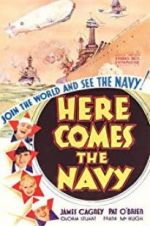 Watch Here Comes the Navy Alluc