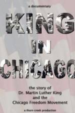 Watch King in Chicago Alluc