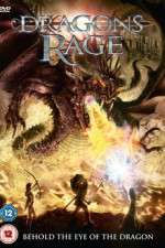 Watch Dragon\'s Rage Alluc