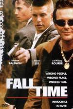 Watch Fall Time Alluc