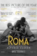 Watch Roma Alluc