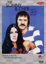 Watch The Sonny & Cher Nitty Gritty Hour (TV Special 1970) Alluc
