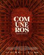 Watch Comuneros Alluc