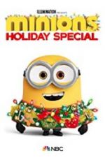 Watch Minions Holiday Special Alluc