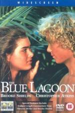 Watch The Blue Lagoon Alluc