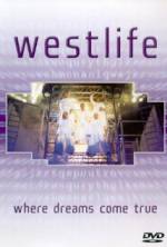 Watch Westlife: Where Dreams Come True Alluc