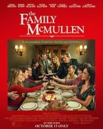 Watch The Family McMullen Alluc