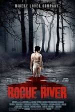 Watch Rogue River Alluc
