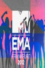 Watch MTV Europe Music Awards Alluc