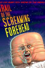 Watch Trail of the Screaming Forehead Alluc