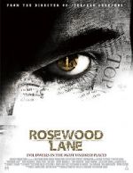 Watch Rosewood Lane Online Alluc