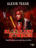 Watch Bloodlust Zombies Alluc