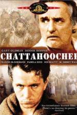 Watch Chattahoochee Alluc