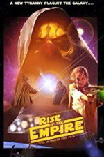 Watch Rise of the Empire Alluc