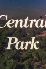 Watch Central Park Alluc