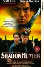 Watch Shadowhunter Alluc