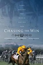 Watch Chasing the Win Alluc