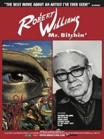 Watch Robert Williams Mr. Bitchin\' Alluc
