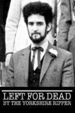 Watch Left for Dead by the Yorkshire Ripper Alluc