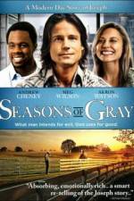 Watch Seasons of Gray Alluc
