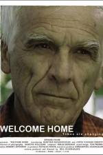 Watch Welcome Home Alluc