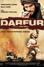 Watch Darfur Alluc