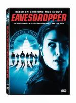 Watch The Eavesdropper Online Alluc
