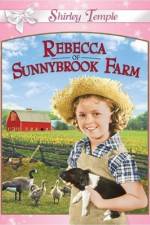 Watch Rebecca of Sunnybrook Farm Alluc