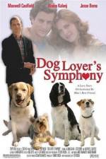 Watch Dog Lover's Symphony Alluc