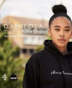 Watch Damilola: The Boy Next Door Alluc