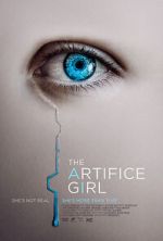Watch The Artifice Girl Alluc