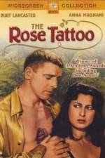 Watch The Rose Tattoo Alluc