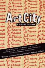 Watch Art City 3: A Ruling Passion Alluc