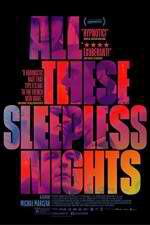 Watch All These Sleepless Nights Alluc