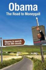 Watch Obama: The Road to Moneygall Alluc